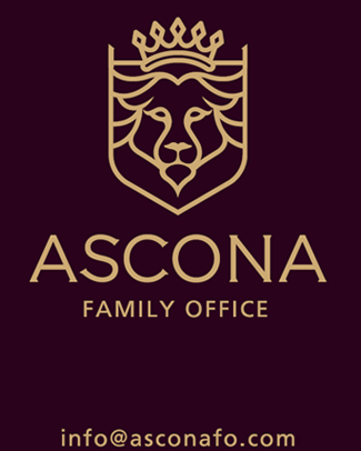 ASCONAFO